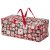 IKEA VINTERFINT (ИКЕА ВИНТЕРФИНТ) 20636496