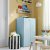 IKEA LASTARE (ИКЕА ЛАСТАР) 39626732 фото - 2
