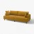 IKEA UPPAKRA (ИКЕА УППАКРА) 89614053 фото - 5