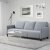 ANGERSBY - 7 IKEA ANGERSBY (ИКЕА ЭНГЕРСБИ) 90499066 фото - 7