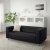 Диван нераскладной KLIPPAN - 14 IKEA Диван нераскладной KLIPPAN (ИКЕА КЛИППАН) 40399314 фото - 14