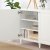 BESTA - 7 IKEA BESTA (ИКЕА БЕСТА) 29384899 фото - 7