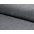 Ліжко Signal Montreal Velvet | 140x200/Сірий MONTREALV140SZ фото - 9