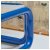 IKEA KONSTRUNDA (ИКЕА СТРОИТЕЛЬСТВО) 10633950 фото - 3