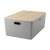 KUGGIS IKEA KUGGIS (ИКЕА КУГГИС) 29596815