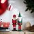 IKEA VINTERFINT (ИКЕА ВИНТЕРФИНТ) 30635321 фото - 2