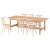 IKEA KARSKAR / HOGVED (ИКЕА КАРСКАР/ХОГВЕД) 59629089