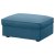 KIVIK IKEA KIVIK (ИКЕА КИВИК) 39484799