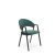 Обеденный стул Halmar K-473 Зеленый Обеденный стул Halmar K-473 Зеленый V-CH-K/473-KR-C.ZIELONY