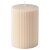 IKEA SNOSISKA (ИКЕА СНОУБОРДЫ) 70636875