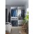 IKEA PAX (ИКЕА ПАКС) 89324261 фото - 3