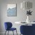 IKEA BLODFLADER (ИКЕА КРОВОПЫТНИК) 80601917 фото - 3