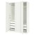 IKEA PAX/GULLABERG (ИКЕА ПАКС/ГУЛЛАБЕРГ) 89563529