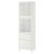 IKEA BESTA (ИКЕА БЕСТА) 99389266