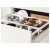 MAXIMERA - 3 IKEA MAXIMERA (ИКЕА МАКСИМЕРА) 20221449 фото - 3