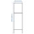 IKEA Шкаф HALLAN (ИКЕА HÄLLAN) 59249409 фото - 5