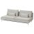 IKEA SODERHAMN (ИКЕА СОДЕРХЭМН) 70596860 фото - 2