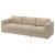 IKEA VIMLE (ИКЕА ВИМЛЕ) 19631895 фото - 2