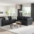 IKEA Диван угловой VIMLE (ИКЕА ВИМЛЕ) 79306719 фото - 3