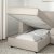 IKEA VIMLE (ИКЕА ВИМЛЕ) 29545213 фото - 7