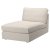 KIVIK - 2 IKEA KIVIK (ИКЕА КИВИК) 60527532 фото - 2