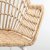 IKEA STRANDTORP / NILSOVE (ИКЕА СТРАНДТОРП/НИЛСОВЕ) 99388667 фото - 5
