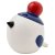 IKEA VINTERFINT (ИКЕА ВИНТЕРФИНТ) 70636696