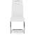 Обеденный стул Mebel Elit EDER Белый ME.EDER/B/CH/E/K фото - 6