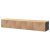 IKEA BESTA (ИКЕА БЕСТА) 89623137