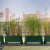 IKEA ASPAREN (ИКЕА АСПАРЕН) 10586232 фото - 17