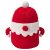 IKEA VINTERFINT (ИКЕА ВИНТЕРФИНТ) 40636891