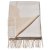 IKEA PERSIKOTRAD (ИКЕА ПЕРСИКОТРАД) 80625310