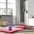 IKEA PLUFSIG (ИКЕА ПЛУФСИГ) 50552273 фото - 3