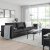 IKEA VIMLE (ИКЕА ВИМЛЕ) 99306643 фото - 10