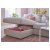 IKEA VIMLE (ИКЕА ВИМЛЕ) 29545213 фото - 11