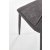 Обеденный стул Halmar K-368 Cерый V-CH-K/368-KR фото - 7