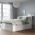 IKEA BRIMNES (ИКЕА БРИМНЕС) 59157447 фото - 17