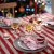 IKEA VINTERFINT (ИКЕА ВИНТЕРФИНТ) 80636479 фото - 2