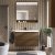 IKEA ANGSJON / BACKSJON (ИКЕА ANGSJON/BACKSJON) 49629513 фото - 3