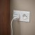 IKEA KOPPLA (ИКЕА КОППЛА) 10624719 фото - 2
