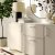 IKEA NYDALA (ИКЕА НИДАЛ) 80624155 фото - 3
