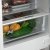 SKOGSNAS - 2 IKEA SKOGSNAS (ИКЕА СКОГСНАС) 10572876 фото - 2