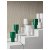IKEA SPETSBOJ (ИКЕА СПЕЦБОЙ) 50586292 фото - 2