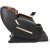 Крісло масажне Mebel Elit VX MAX Коричневий ME.VXMAX/BR/E/ANG/FW фото - 4