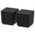 BODBYN IKEA BODBYN (ИКЕА БОДБИН) 60568607