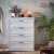 IKEA Комод SONGESAND (ИКЕА СОНГЕСАНД) 10366777 фото - 14