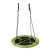 Подвесные качели Garden Line HAM5191 100 см Зеленый HAM5191