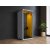 Акустическая кабина Signal SMALL BOOTH 3D Белый SMALLBOOTHB фото - 6