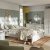 IKEA FAGELFJALLET (ИКЕА ФАГЕЛЬФЬЯЛЛЕ) 99625414 фото - 2