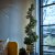 IKEA FEJKA (ИКЕА ФАЛЬШИВЫЙ) 70631236 фото - 2